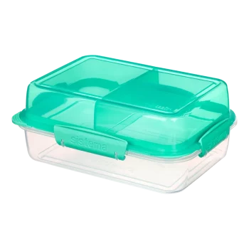 21710_lunchstackrectangle_togo_angle_nolabel_mintyteal