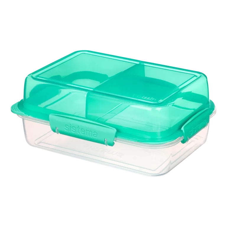 21710_lunchstackrectangle_togo_angle_nolabel_mintyteal