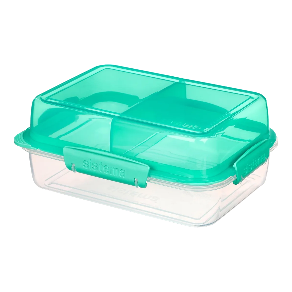 21710_lunchstackrectangle_togo_angle_nolabel_mintyteal