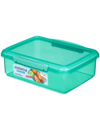 31712_2l_lunch_rectangle_angle_label_teal_v2