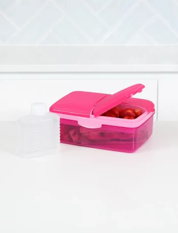 3965_1.5l_lunch_slimlinequaddie_lifestyle_food_bench_pink