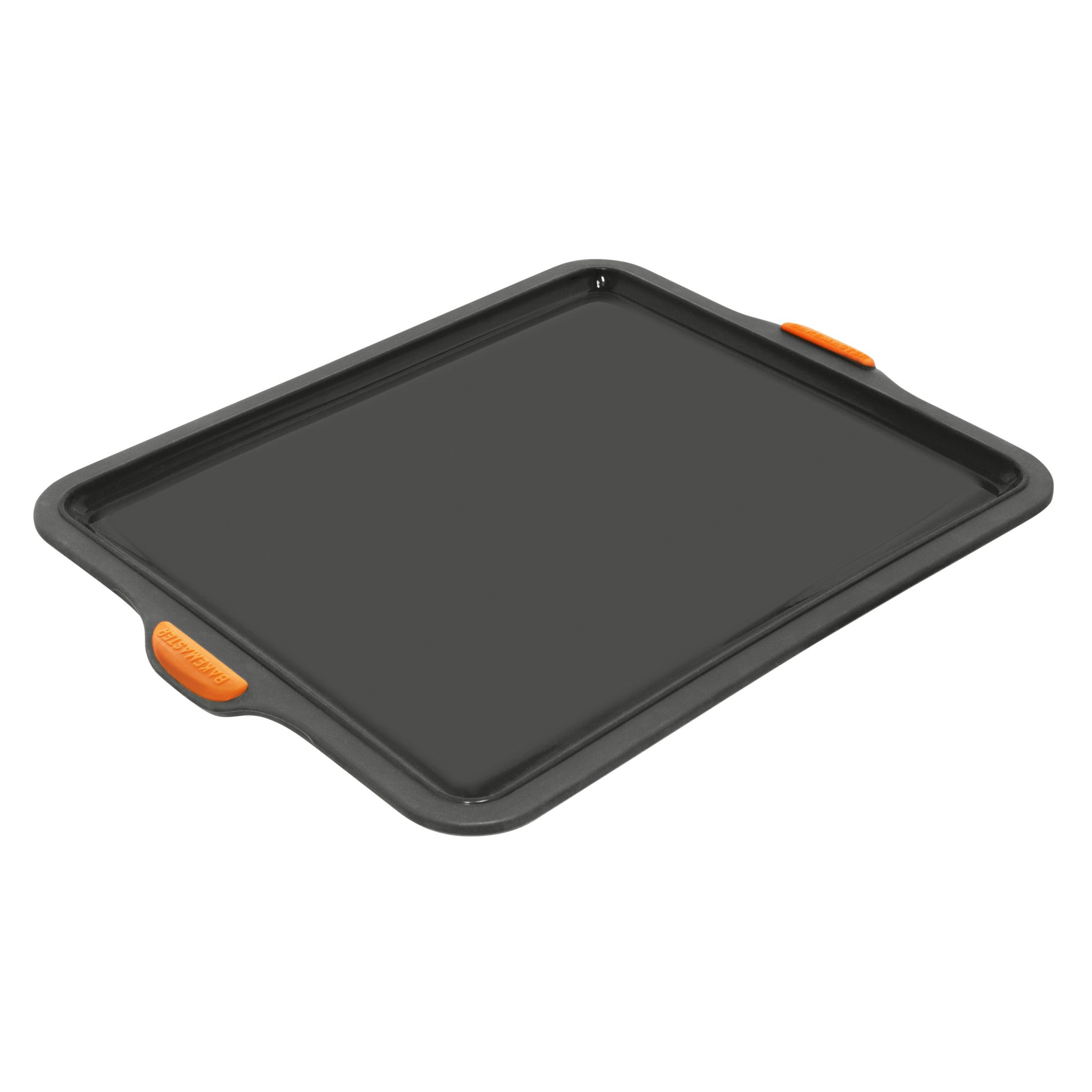 Baking Trays & Liners Chef's Complements