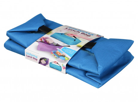 4585_Lunch_Bag_TO_GO_Angle_Wrap_Blue