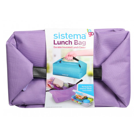 4585_Lunch_Bag_TO_GO_Front_Lilac