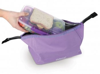 4585_Lunch_Bag_TO_GO_Lifestyle