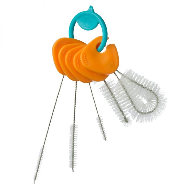 500_cleaning-brush-set_01_x1024