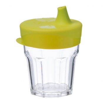 537_passion-splash_silicone-lids-travel-pack_02_x1024