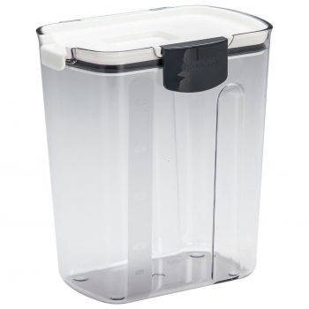 Progressive Prepworks Sugar ProKeeper