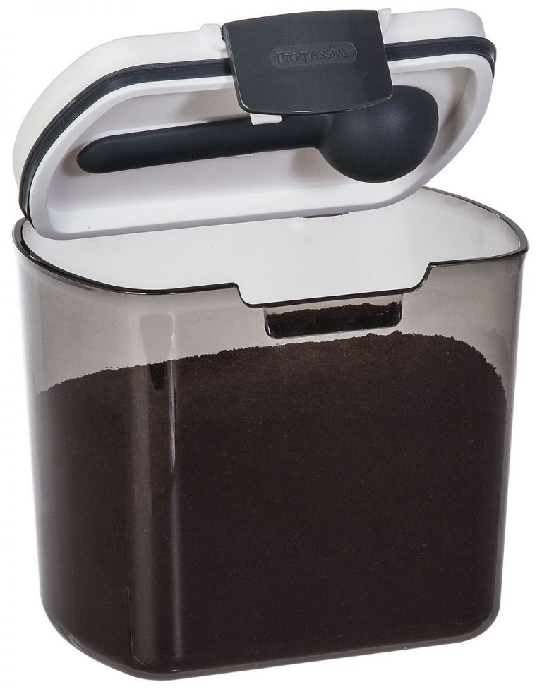 55416 – Coffee ProKeeper (1.4L) – LS5