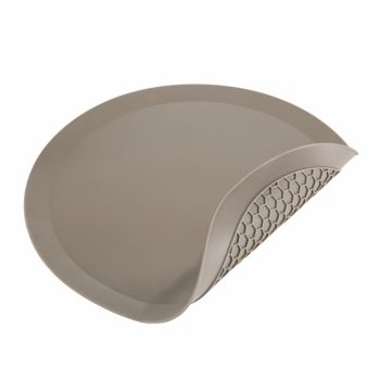 Progressive Prep Solutions Microwave Multi-Mat 30cm