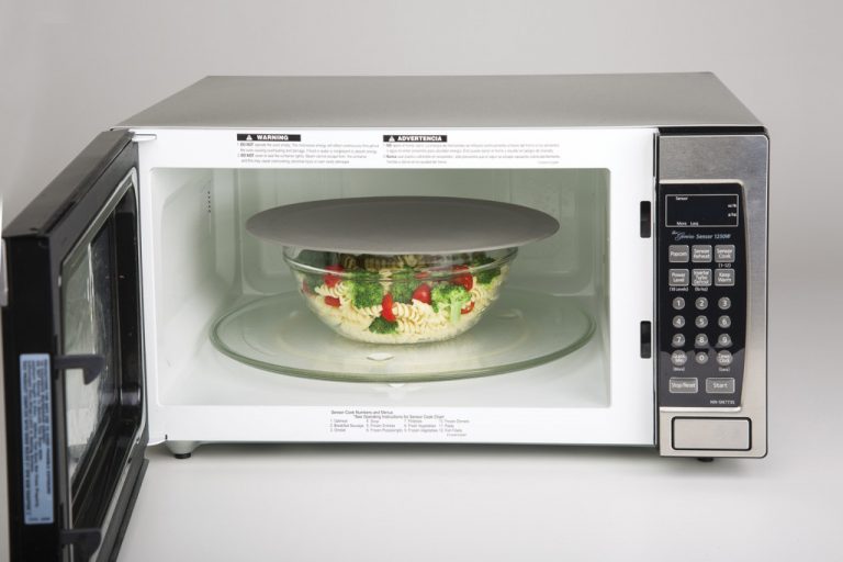 55508 – Microwave Multi-Mat 30cm LS5
