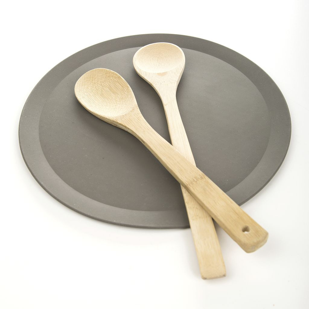 55508 – Microwave Multi-Mat 30cm LS7