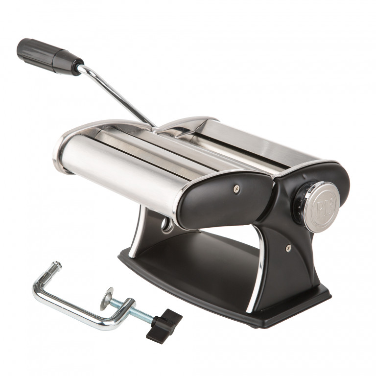 55614 – PL8 Professional Pasta Maker – HR