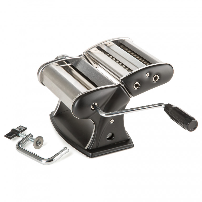 55614 – PL8 Professional Pasta Maker – LS10