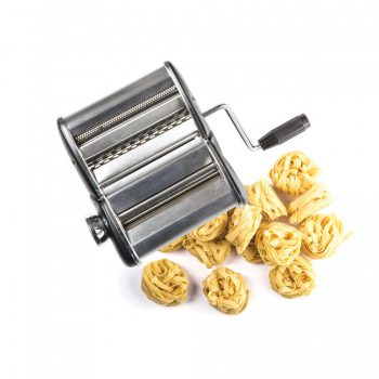 55614 – PL8 Professional Pasta Maker – LS12