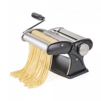 55614 – PL8 Professional Pasta Maker – LS5