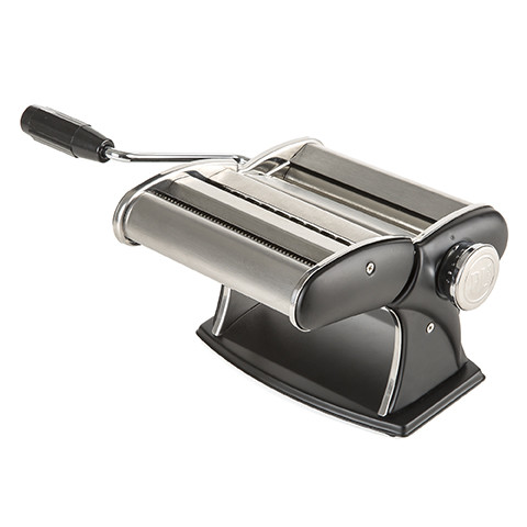 55614 – PL8 Professional Pasta Maker – LS7