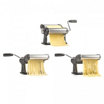 55614 – PL8 Professional Pasta Maker – LS8