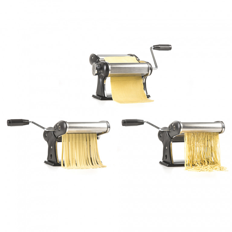 55614 – PL8 Professional Pasta Maker – LS8