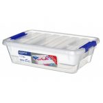 Previous product thumbnail