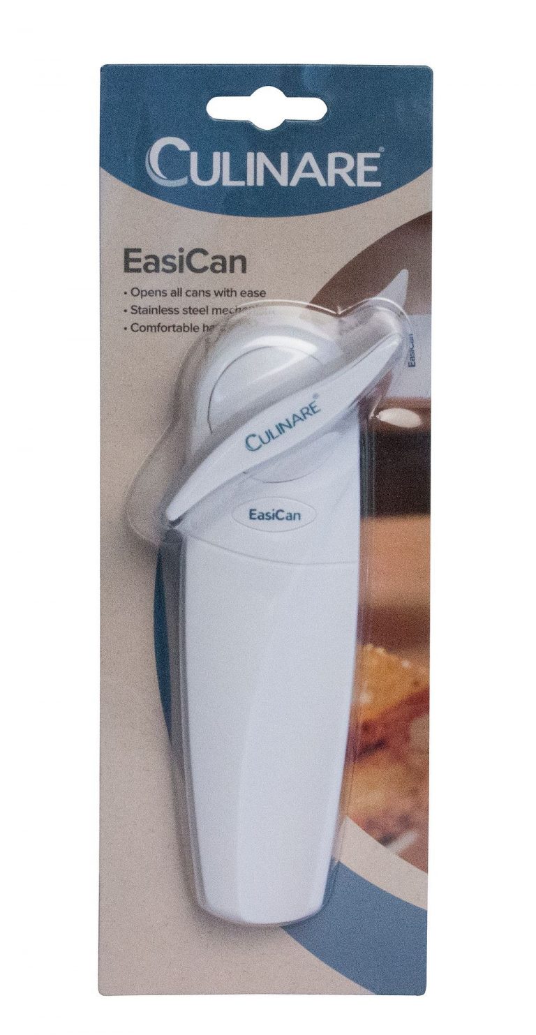 7512 – ‘Easican’ Can Opener – Packaging LS