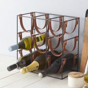 New Zealand Kitchen Products | Academy Home Goods