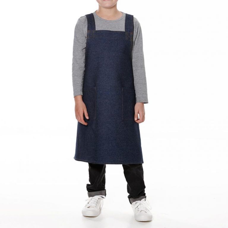 ApprenticeApron_front_1000x