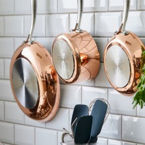 New Zealand Kitchen Products | Blomsterbergs