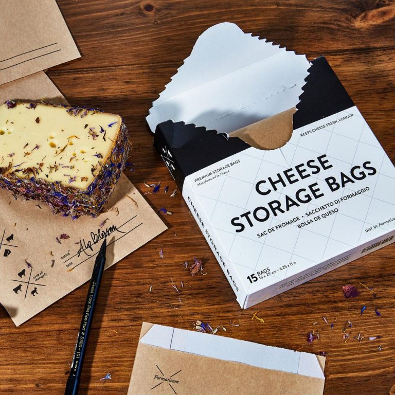 Cheese-Storage-Bags_2048x