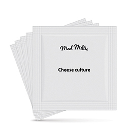 CheeseCulture_Sachet_5_WEB