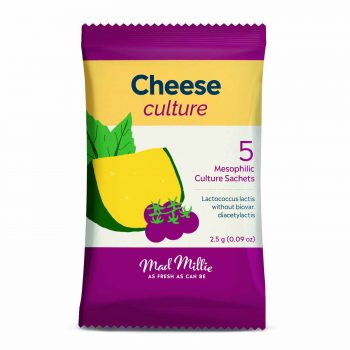 Cheese_Culture copy