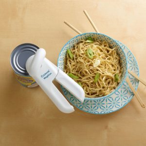 New Zealand Kitchen Products | Culinare