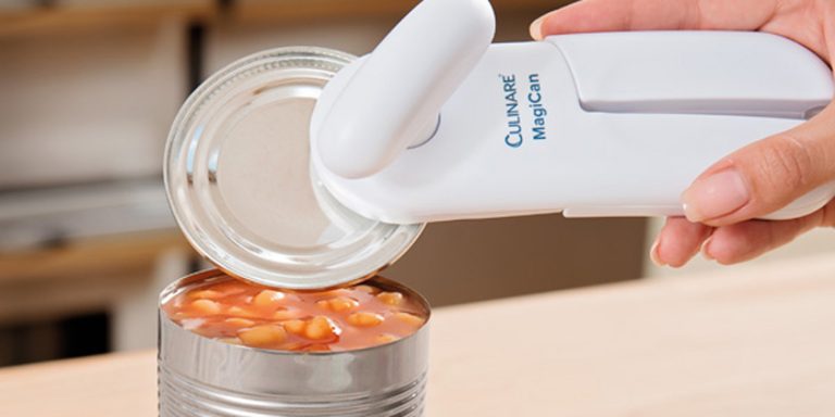 Culinare | Heading Image | Product Category