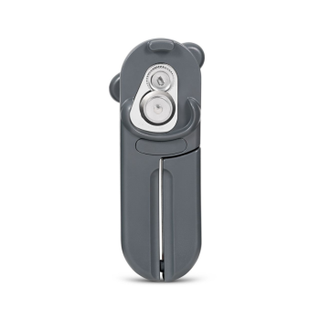 Culinare MagiCan Opener Grey (3)