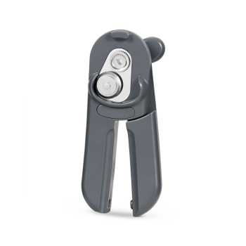 Culinare MagiCan Opener Grey (4)