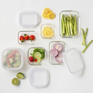 New Zealand Kitchen Products | Euro Glass