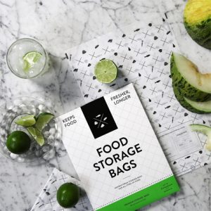 New Zealand Kitchen Products | Formaticum