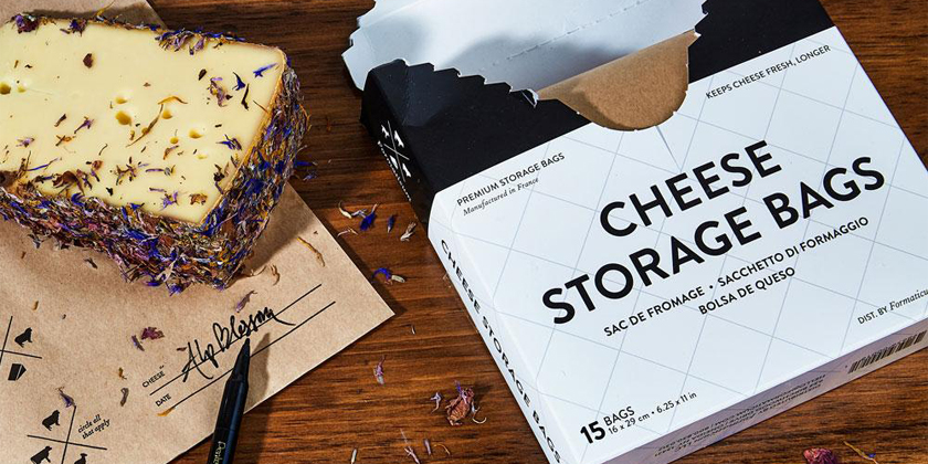 Formaticum | Heading Image | Product Category