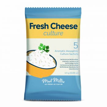 Fresh_Cheese_Culture copy