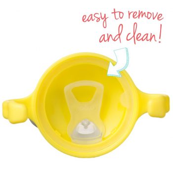 Info_Spout_Cup_Lemon_04_x1024