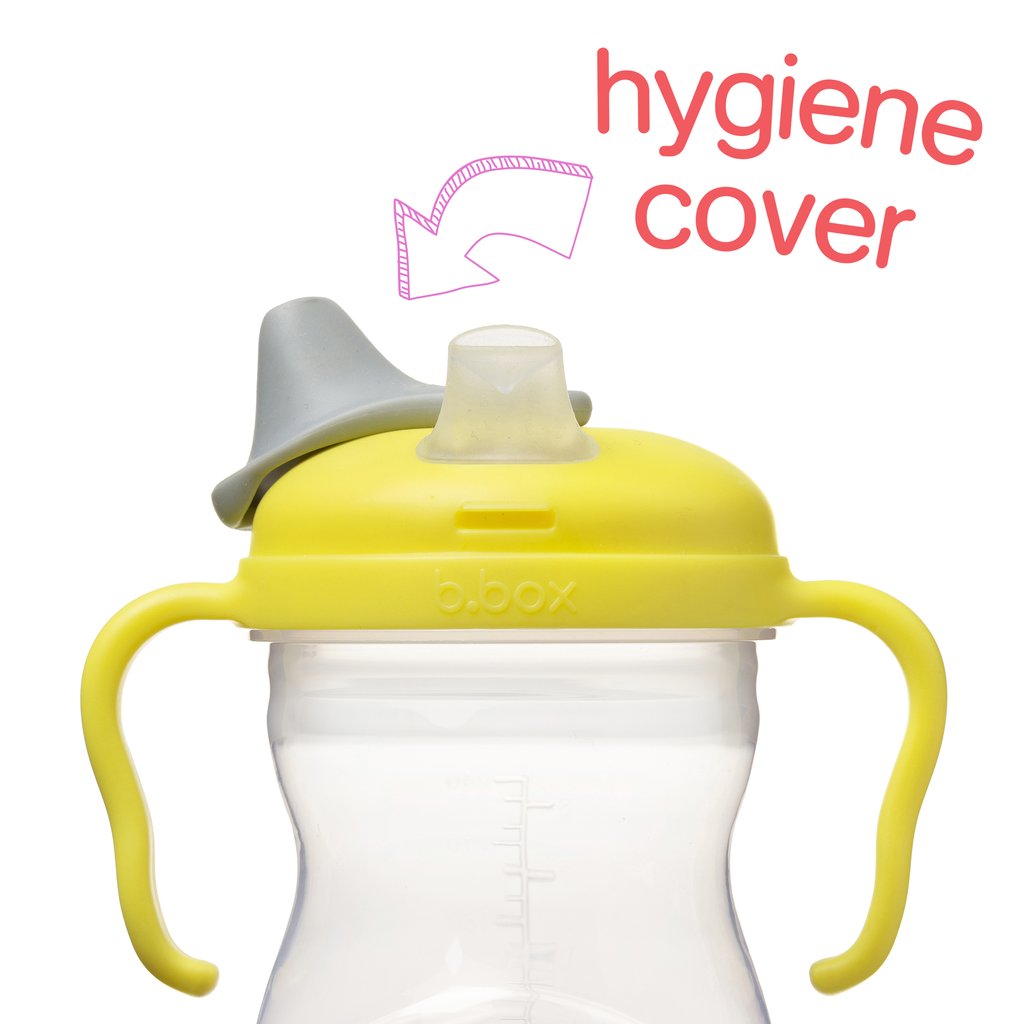 Info_Spout_Cup_Lemon_06_x1024