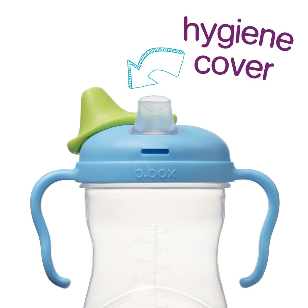 Info_Spout_Cup_Ocean_Breeze_08_x1024