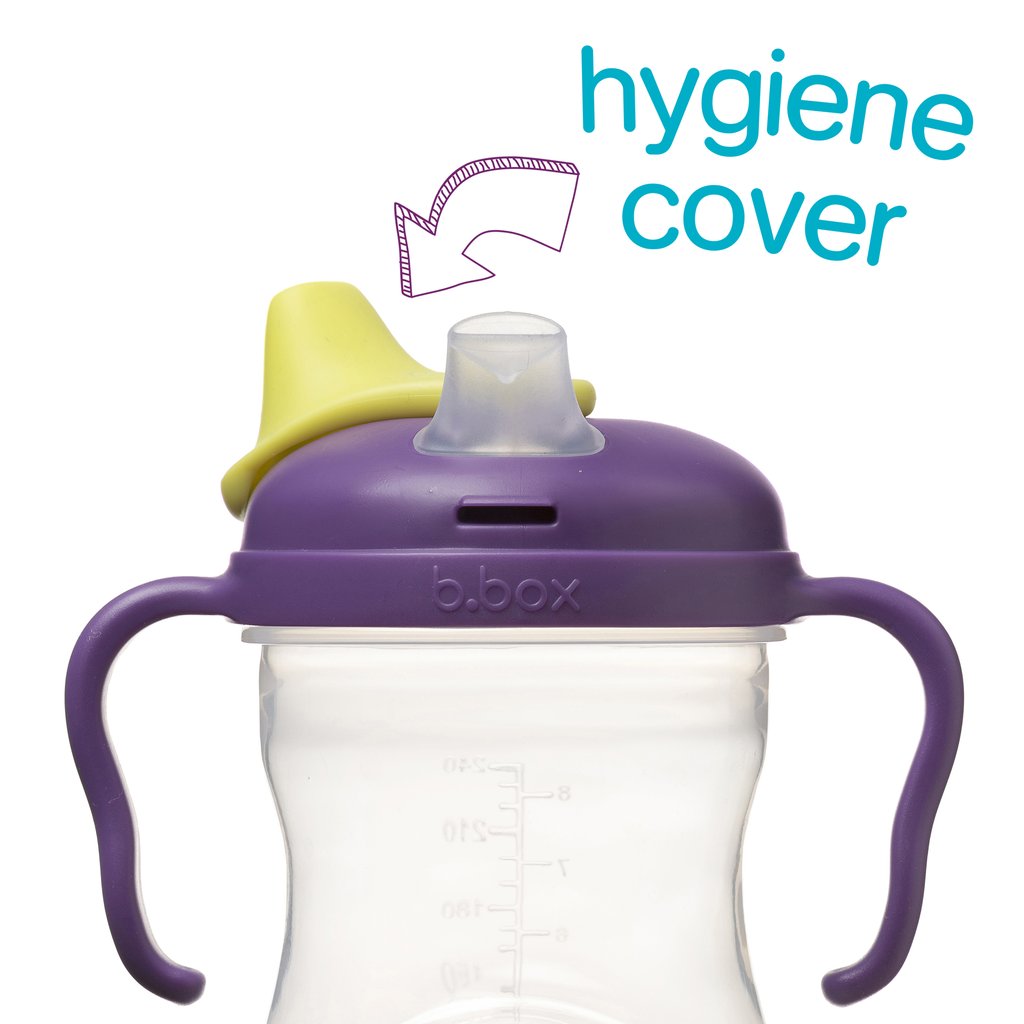 Info_Spout_Cup_Passion_Splash_07_x1024