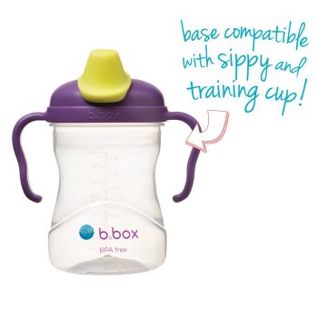 Info_Spout_Cup_Passion_Splash_14_x1024
