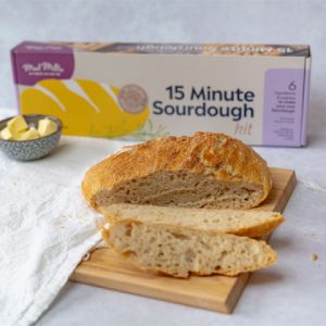 New Zealand Kitchen Products | Mad Millie