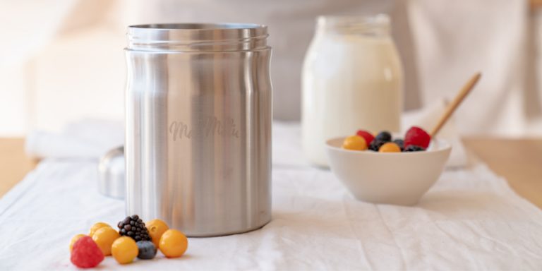 Equipment & Consumables | Heading Image | Product Category