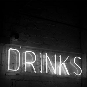 New Zealand Kitchen Products | Ocean Glass