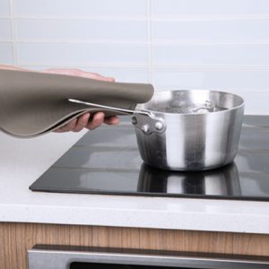 New Zealand Kitchen Products | Prep Solutions