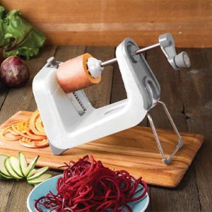 New Zealand Kitchen Products | Progressive