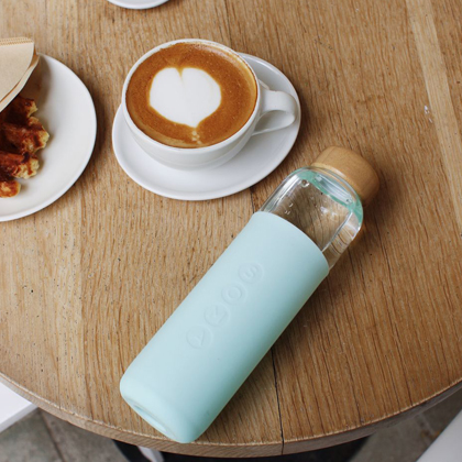 New Zealand Kitchen Products | Soma
